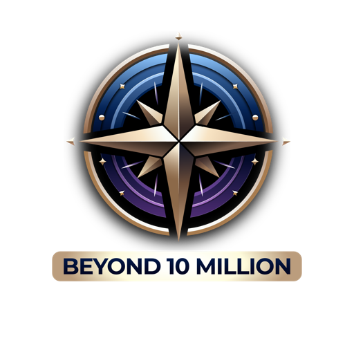 Beyond 10 Million